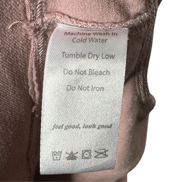 Richer Poorer Cut Out Bralette & Classic Bralette SZ. M - Picture 16 of 16